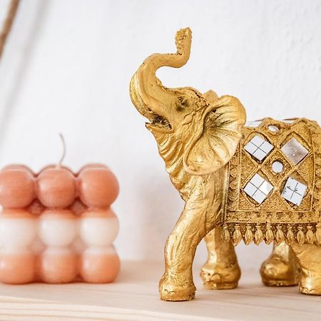 Jasmine Guesthouse Скопелос Экстерьер фото
